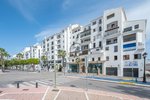 1 bedroom Apartment in Marbella, Spain No. 123265 - Image 37