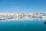 1 bedroom Apartment in Marbella, Spain No. 123265 - Image 38