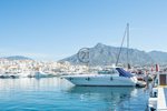 1 bedroom Apartment in Marbella, Spain No. 123265 - Image 39