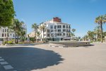 1 bedroom Apartment in Marbella, Spain No. 123265 - Image 40