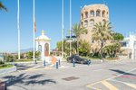 1 bedroom Apartment in Marbella, Spain No. 123265 - Image 41