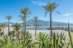 1 bedroom Apartment in Marbella, Spain No. 123265 - Image 42
