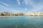 1 bedroom Apartment in Marbella, Spain No. 123265 - Image 43