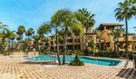3 bedrooms Apartment in Marbella, Spain No. 123269 - Image 2