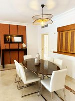 3 bedrooms Apartment in Marbella, Spain No. 123269 - Image 4