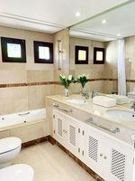 3 bedrooms Apartment in Marbella, Spain No. 123269 - Image 9