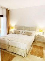 3 bedrooms Apartment in Marbella, Spain No. 123269 - Image 10