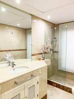 3 bedrooms Apartment in Marbella, Spain No. 123269 - Image 12