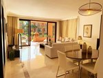 3 bedrooms Apartment in Marbella, Spain No. 123269 - Image 16