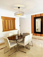 3 bedrooms Apartment in Marbella, Spain No. 123269 - Image 17