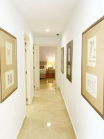 3 bedrooms Apartment in Marbella, Spain No. 123269 - Image 18
