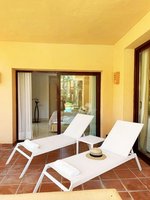 3 bedrooms Apartment in Marbella, Spain No. 123269 - Image 19