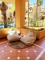 3 bedrooms Apartment in Marbella, Spain No. 123269 - Image 20