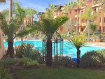 3 bedrooms Apartment in Marbella, Spain No. 123269 - Image 22
