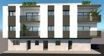 2 bedrooms Apartment in Santiago de la Ribera, Spain No. 12327 - apartment in Spain