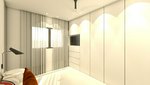 2 bedrooms Apartment in Santiago de la Ribera, Spain No. 12327 - Image 6