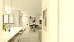 2 bedrooms Apartment in Santiago de la Ribera, Spain No. 12327 - Image 10