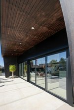 3 bedrooms Villa in Ciudad Quesada, Spain No. 12328 - Image 10