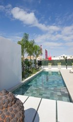 3 bedrooms Villa in Ciudad Quesada, Spain No. 12328 - Image 14