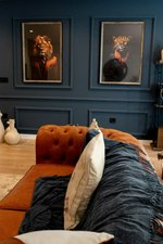 3 bedrooms Villa in Ciudad Quesada, Spain No. 12328 - Image 15