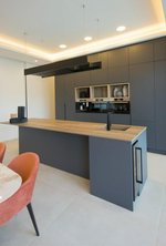 3 bedrooms Villa in Ciudad Quesada, Spain No. 12328 - Image 18