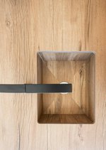 3 bedrooms Villa in Ciudad Quesada, Spain No. 12328 - Image 24