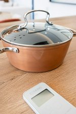 3 bedrooms Villa in Ciudad Quesada, Spain No. 12328 - Image 25