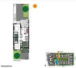 2 bedrooms Bungalow in Pilar de la Horadada, Spain No. 12330 - Image 8