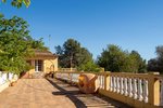 5 bedrooms House in Betera, Spain No. 123334 - Image 30