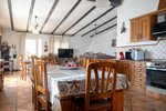 5 bedrooms House in Betera, Spain No. 123335 - Image 2