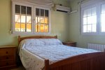 5 bedrooms House in Betera, Spain No. 123335 - Image 3