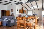 5 bedrooms House in Betera, Spain No. 123335 - Image 6