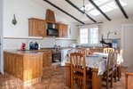5 bedrooms House in Betera, Spain No. 123335 - Image 7