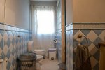 5 bedrooms House in Betera, Spain No. 123335 - Image 9