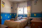 5 bedrooms House in Betera, Spain No. 123335 - Image 10