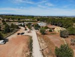 5 bedrooms House in Betera, Spain No. 123335 - Image 11