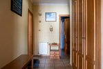 5 bedrooms House in Betera, Spain No. 123335 - Image 12