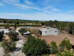 5 bedrooms House in Betera, Spain No. 123335 - Image 16