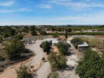 5 bedrooms House in Betera, Spain No. 123335 - Image 17
