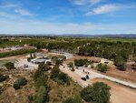 5 bedrooms House in Betera, Spain No. 123335 - Image 18