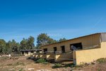 5 bedrooms House in Betera, Spain No. 123335 - Image 19