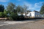 5 bedrooms House in Betera, Spain No. 123335 - Image 20