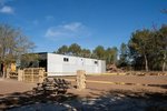 5 bedrooms House in Betera, Spain No. 123335 - Image 23
