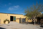 5 bedrooms House in Betera, Spain No. 123335 - Image 24