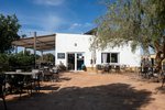 5 bedrooms House in Betera, Spain No. 123335 - Image 25