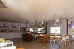 5 bedrooms House in Betera, Spain No. 123335 - Image 26