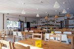 5 bedrooms House in Betera, Spain No. 123335 - Image 27