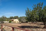 5 bedrooms House in Betera, Spain No. 123335 - Image 28