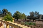 5 bedrooms House in Betera, Spain No. 123335 - Image 29