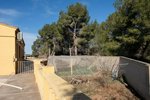 5 bedrooms House in Betera, Spain No. 123335 - Image 31